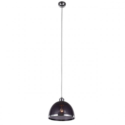 подвесной светильник st luce sl481.403.01 в Дзержинске