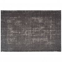 ковер riviera stone 200x300 в Дзержинске