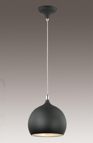 подвесной светильник odeon light bula 2904/1 в Дзержинске
