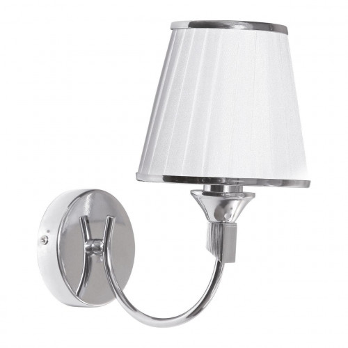 бра spot light porta 5114128 в Дзержинске