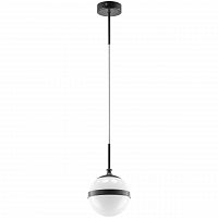 подвесной светильник lightstar globo 813117 в Дзержинске