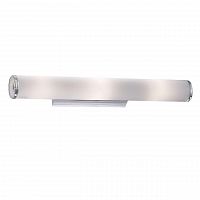подсветка для зеркал ideal lux camerino ap3 в Дзержинске