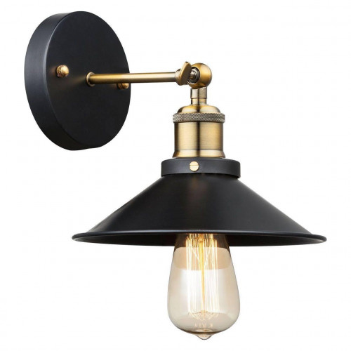 бра globo lenius 15053w в Дзержинске
