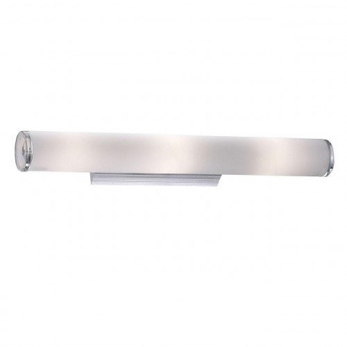 подсветка для зеркал ideal lux camerino ap3 в Дзержинске