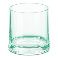 стакан superglas cheers no. 2, 250 мл, мятный в Дзержинске