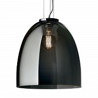 подвесной светильник ideal lux eva sp1 big fume в Дзержинске