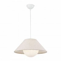 подвесной светильник freya zara fr5008pl-01bg в Дзержинске