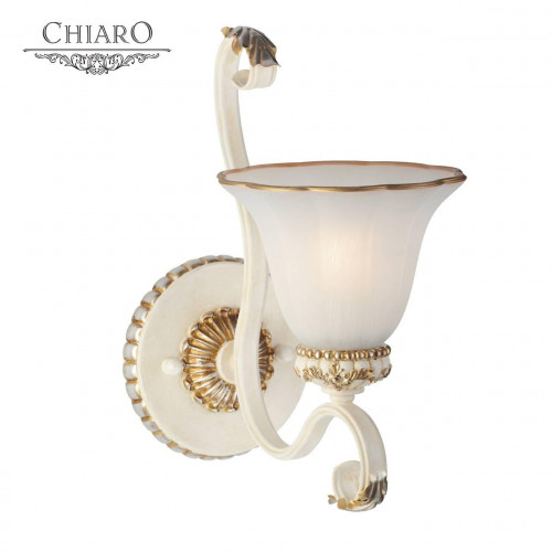 бра chiaro версаче 254024201 в Дзержинске