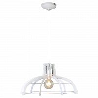 подвесной светильник lussole loft lsp-9944 в Дзержинске