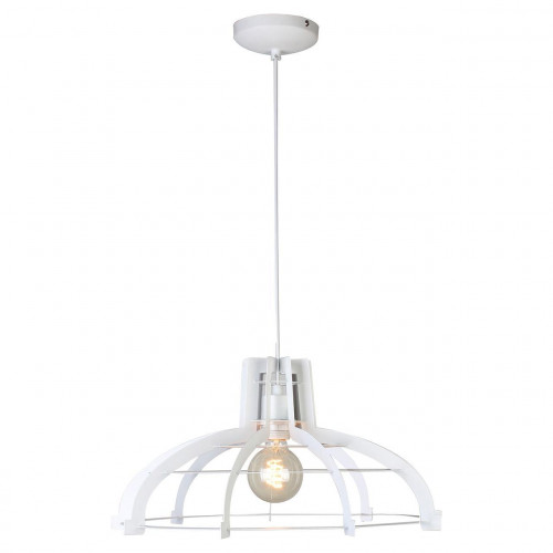 подвесной светильник lussole loft lsp-9944 в Дзержинске