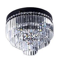 дизайнерский потолочный светильник spot light aurora 9119828 в Дзержинске