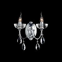 бра mb103901-2a от illuminati в Дзержинске
