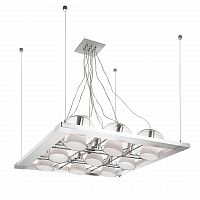 подвесной светильник lightstar palla 803191 в Дзержинске