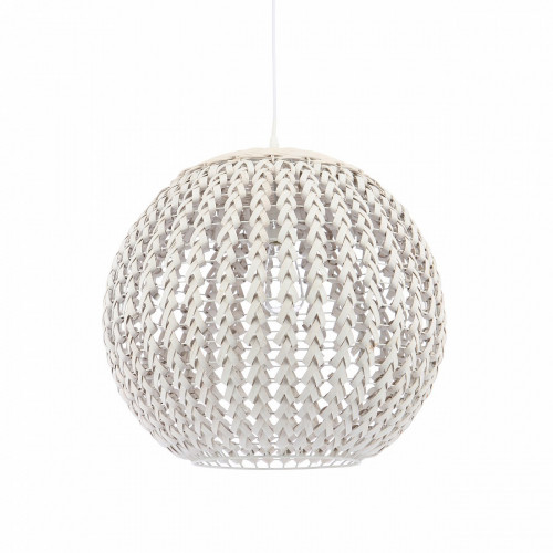подвесной светильник rattan sun в Дзержинске
