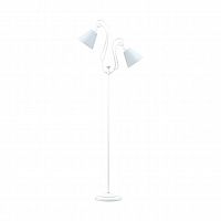 торшер lamp4you provence e-02-wm-lmp-o-32 в Дзержинске