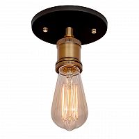 потолочный светильник loft it loft3103c в Дзержинске