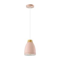 подвесной светильник lumion anna 3796/1 в Дзержинске