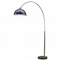 торшер lussole lgo lsp-0540 в Дзержинске