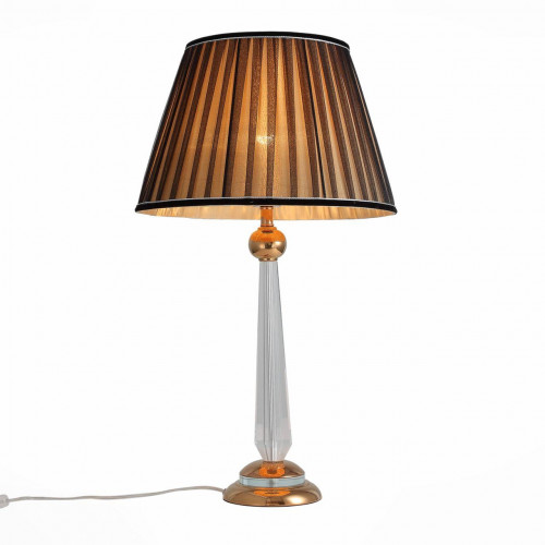 настольная лампа st luce vezzo sl965.214.01 в Дзержинске