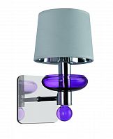 бра divinare veneto 1155/03 ap-1 в Дзержинске