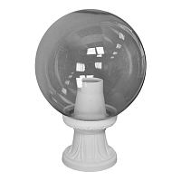уличный светильник fumagalli microlot/g250 g25.110.000.wze27 в Дзержинске