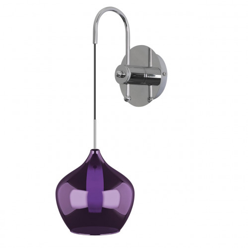 бра lightstar pentola 803549 в Дзержинске