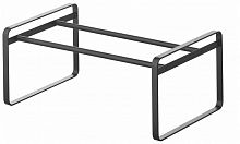 обувница yamazaki frame 7209/7210 в Дзержинске