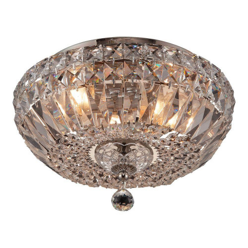 потолочный светильник toplight loraine tl1164-3d в Дзержинске