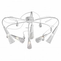 потолочная люстра lightstar aereo 711060 в Дзержинске