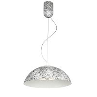 подвесной светодиодный светильник omnilux busachi oml-48313-50 в Дзержинске