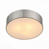 потолочный светильник st luce bagno sl468.502.01 в Дзержинске