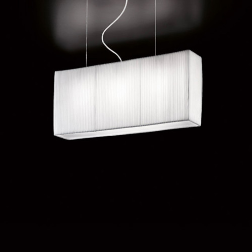 подвесной светильник vanity s1 white от leucos в Дзержинске