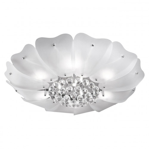потолочный светильник lightstar lobo 804040 в Дзержинске