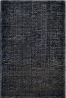 ковер pero антрацит 160*230 в Дзержинске