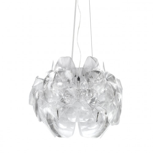 подвесной светильник lightstar planaria 808010 в Дзержинске