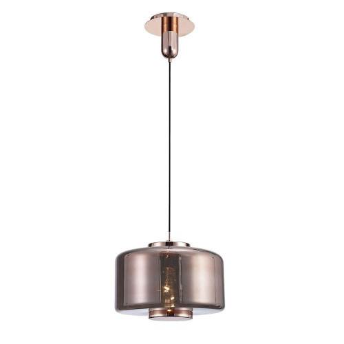 подвесной светильник mantra jarras 6190 в Дзержинске