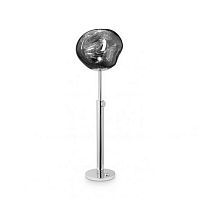 торшер melt silver от delight collection в Дзержинске