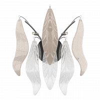 бра lightstar vetro colore 793635 в Дзержинске