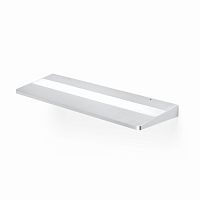 line настенный светильник алюминиевый led 10w 3000k от faro в Дзержинске