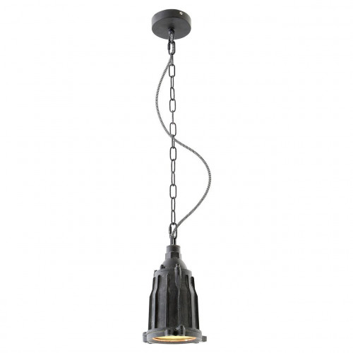 подвесной светильник lussole loft lsp-9949 в Дзержинске