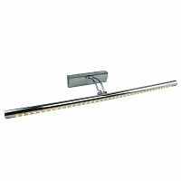 подсветка для картин arte lamp picture lights led a1109ap-1cc в Дзержинске