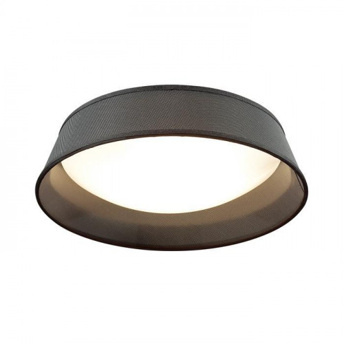 потолочный светильник odeon light sapia 4158/3c в Дзержинске