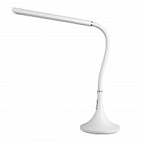 настольная лампа lightstar muro 808916 в Дзержинске