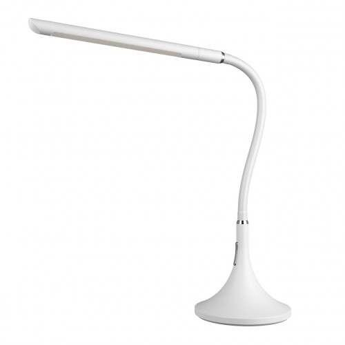 настольная лампа lightstar muro 808916 в Дзержинске