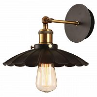 бра st luce karlo sld969.401.01 в Дзержинске