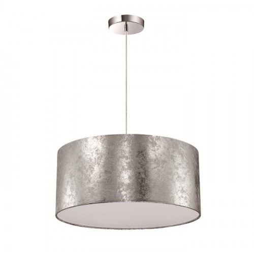 подвесной светильник odeon light femina 3280/3a в Дзержинске