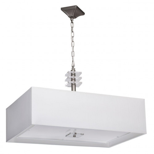 подвесной светильник mw-light прато 4 101011808 в Дзержинске