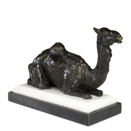 статуэтка camel от eichholtz в Дзержинске
