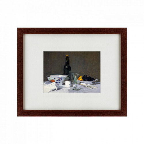 картина: the black bottle, 1911 в Дзержинске