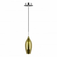 подвесной светильник lightstar pentola 803028 в Дзержинске